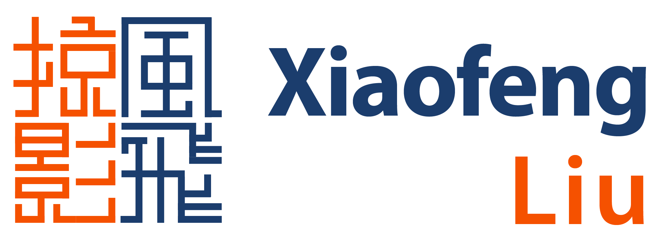 Xiaofeng Liu, PhD