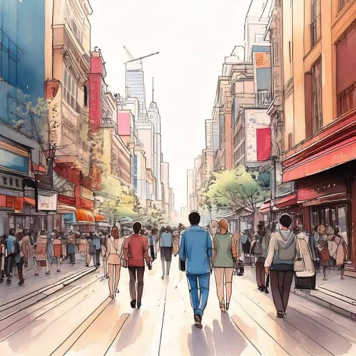 中国人不可描述的情感价值观